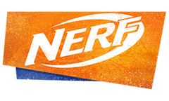 Nerf