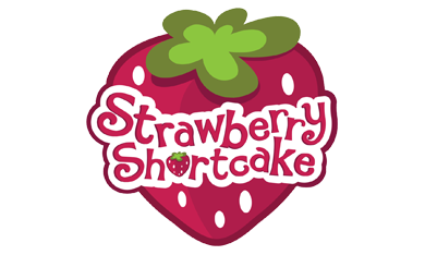 Strawberry Shortcake
