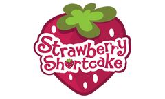 Strawberry Shortcake