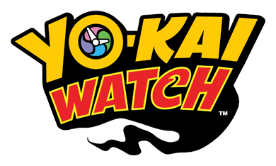 Yo-Kai Watch