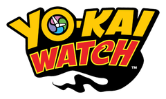 Yo-Kai Watch