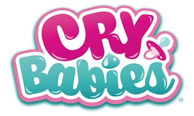 Cry Babies