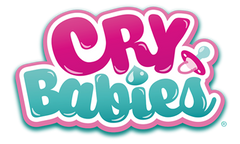 Cry Babies