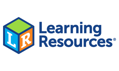 Learning Resources