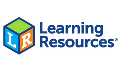 Learning Resources
