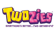 Twozies