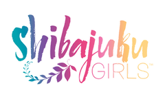 Shibajuku Girls