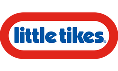 Little Tikes