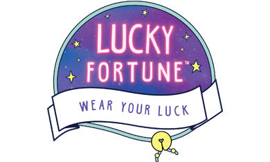 Lucky Fortune