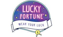 Lucky Fortune
