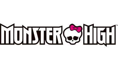Monster High