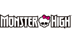 Monster High