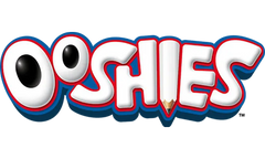 Ooshies
