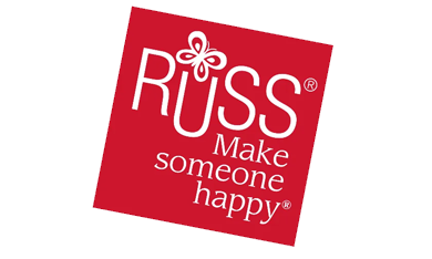 RUSS