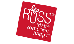 RUSS