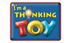 Thinkway Toys