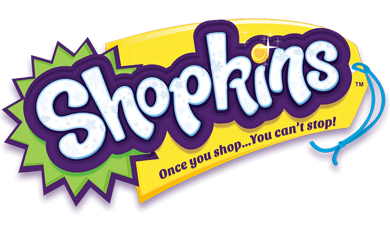 Shopkins