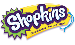 Shopkins
