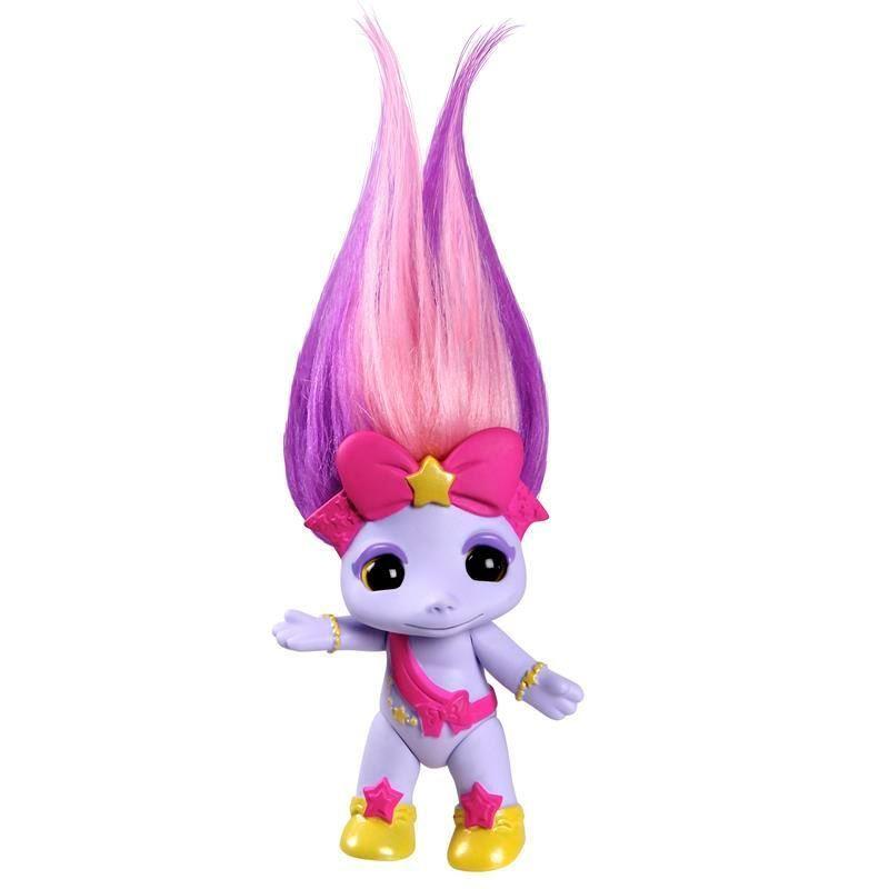 THE ZELFS S6 MEDIUM ZELFS WISHBEAM