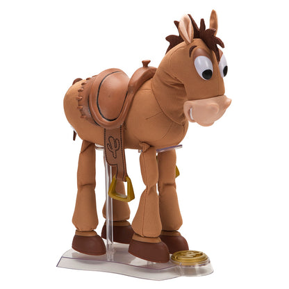 TOY STORY SIGNATURE COLLECTION WOODY’S HORSE BULLSEYE