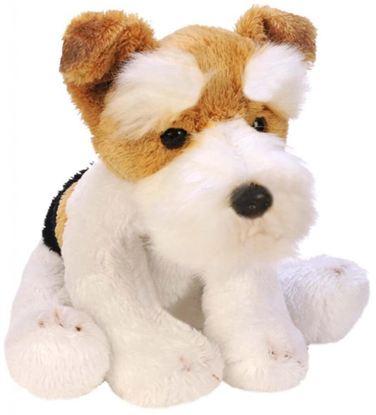 RUSS YOMIKO CLASSICS 5" DOGS-Terrier