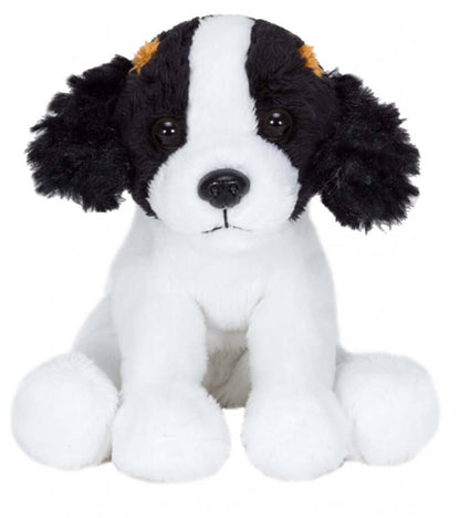 RUSS YOMIKO CLASSICS 5" DOGS-King Charles Spaniel