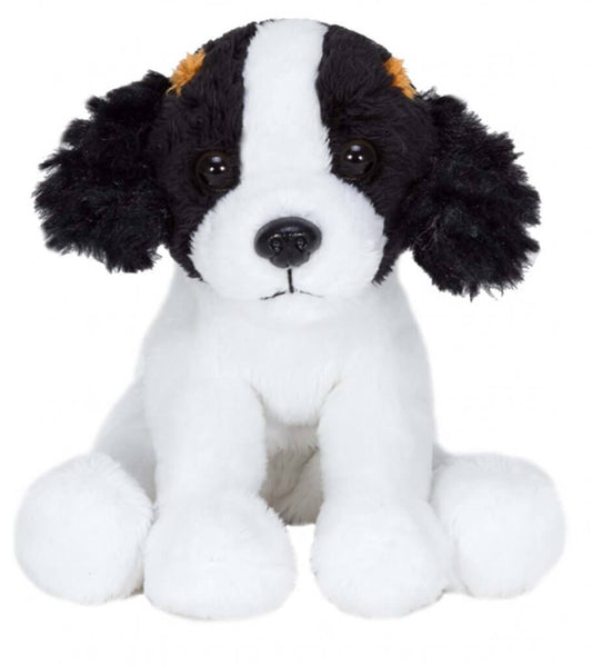 RUSS YOMIKO CLASSICS 5" DOGS-King Charles Spaniel