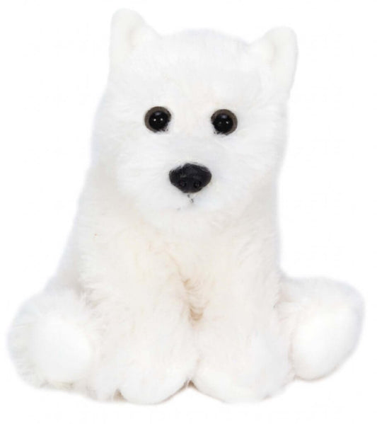 RUSS YOMIKO CLASSICS 5" DOGS-Westie