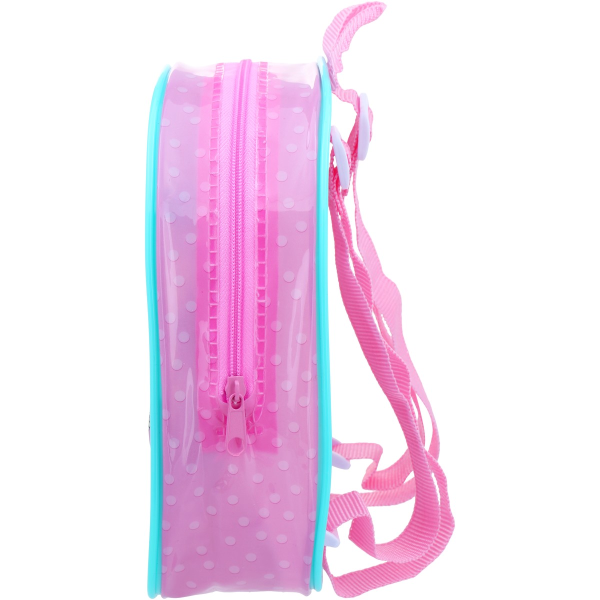 LOL SURPRISE! HAIR ACCESSORY BACKPACK