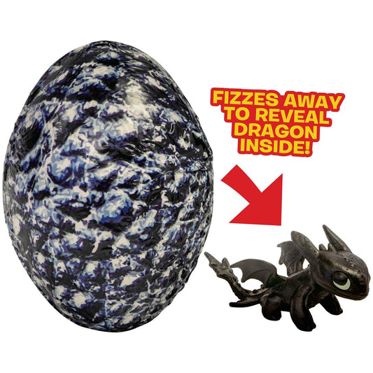 DRAGONS DEFENDERS OF BERK HATCHING DRAGONS
