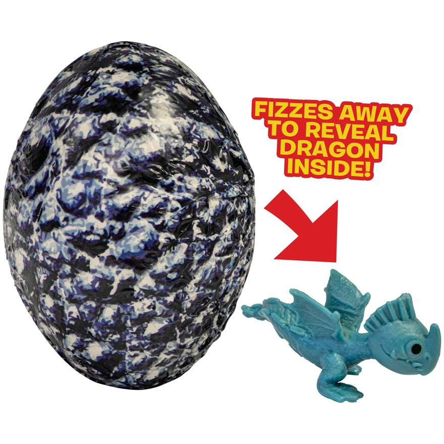 DRAGONS DEFENDERS OF BERK HATCHING DRAGONS