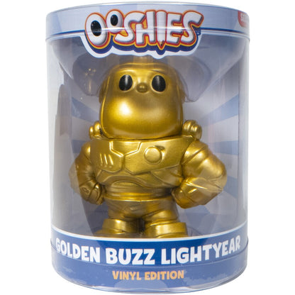 TOY STORY 4 OOSHIES 4" VINYL EDITION FIGURES