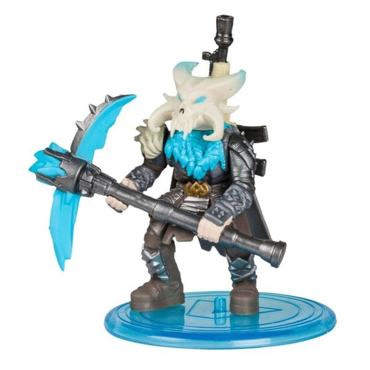 FORTNITE S1 SOLO FIGURE PACK RAGNAROK