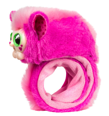 LITTLE LIVE PETS WRAPPLES S1 PRINCEZA