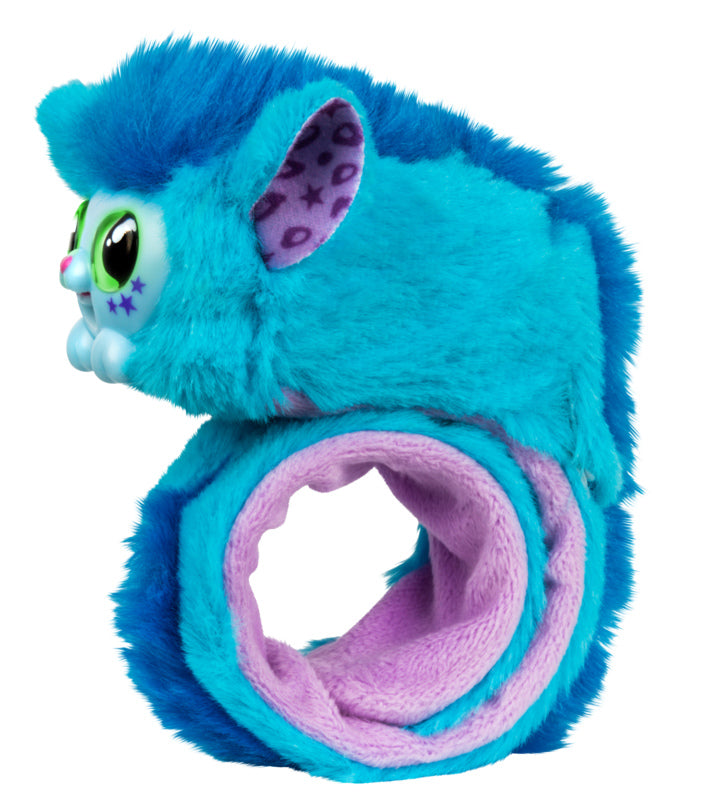 LITTLE LIVE PETS WRAPPLES S1 SKYO