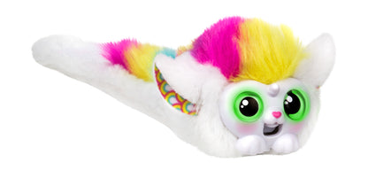 LITTLE LIVE PETS WRAPPLES S1 UNA