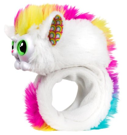 LITTLE LIVE PETS WRAPPLES S1 UNA
