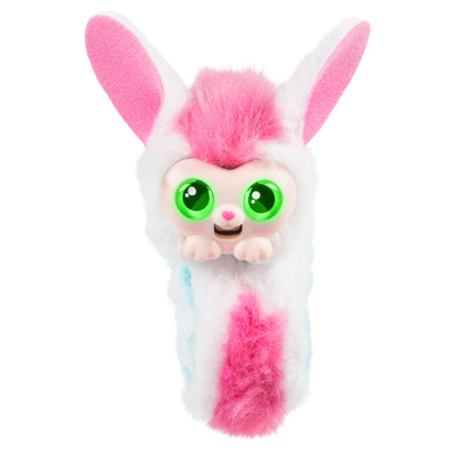 LITTLE LIVE PETS WRAPPLES S2 SHYLO