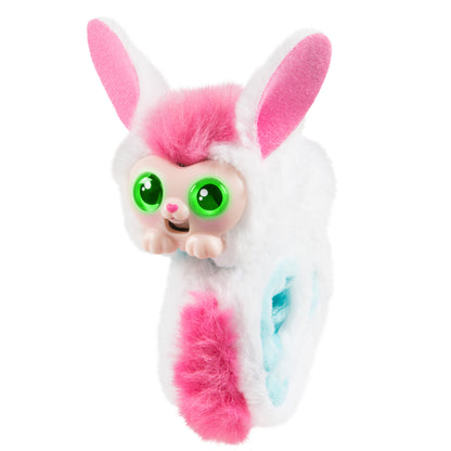 LITTLE LIVE PETS WRAPPLES S2 SHYLO