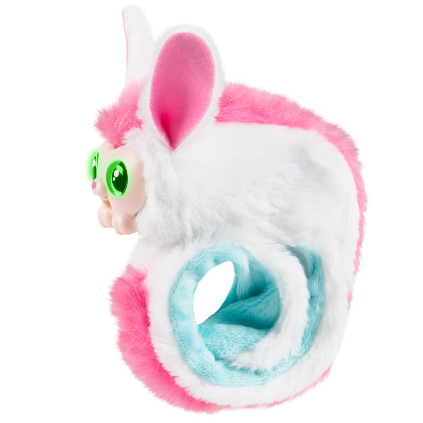 LITTLE LIVE PETS WRAPPLES S2 SHYLO