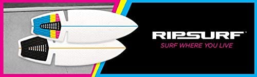 RAZOR RIPSURF