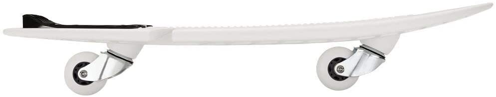 RAZOR RIPSURF