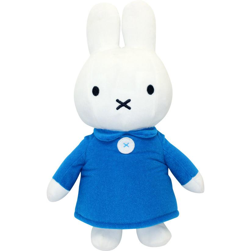 MIFFY SENSORY MIFFY