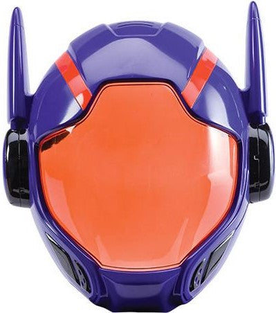 BIG HERO 6 ROLE PLAY MASK HIRO HAMADA