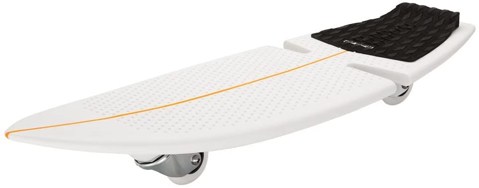 RAZOR RIPSURF