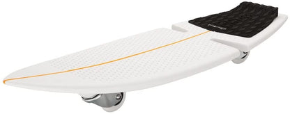 RAZOR RIPSURF