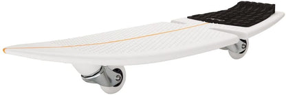 RAZOR RIPSURF