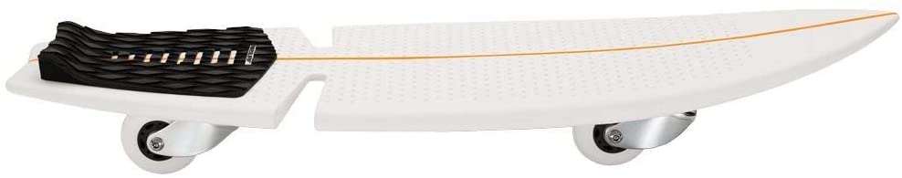 RAZOR RIPSURF
