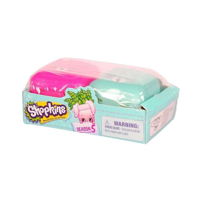 SHOPKINS S5 - 2PK CDU