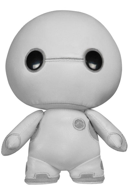FUNKO FABRIKATIONS: BIG HERO 6 BAYMAX